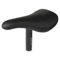 Eclat Unify Slim Cykelsadel