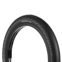 Eclat Vapour 120 Tpi 20´´ X 2.40 Styvt Urbandäck Eclat Vapour 120 Tpi 20´´ X 2.40 Styvt Urbandäck