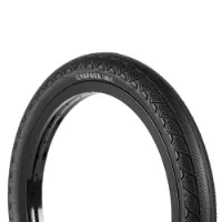 Eclat Vapour 120 Tpi 20´´ X 2.40 Styvt Urbandäck Eclat Vapour 120 Tpi 20´´ X 2.40 Styvt Urbandäck