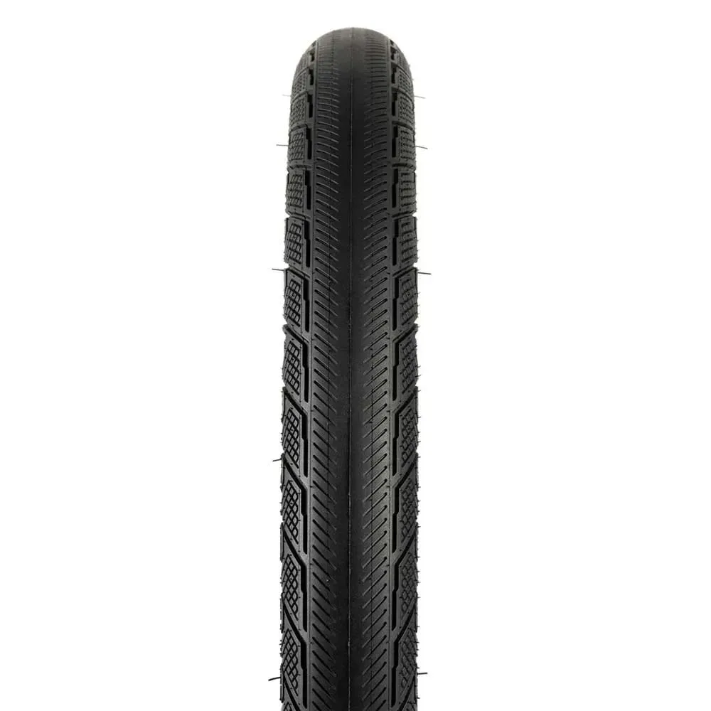 Eclat Vapour 120 Tpi 20´´ X 2.40 Styvt Urbandäck