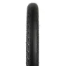 Eclat Vapour 120 Tpi 20´´ X 2.40 Styvt Urbandäck