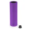 Eclat Venom 14 Mm 4.8´´ Cr-mo/plastic Bm 10 Mm Pluggar, Purple, One Size