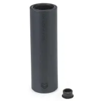 Eclat Venom 14 Mm 4.8´´ Cr-mo/plastic Bmx 10 Mm Pluggar