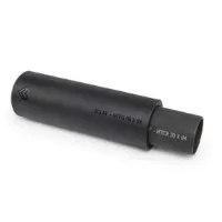Eclat Venom Xlt Pluggar 1 Enhet