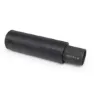 Eclat Venom Xlt Pluggar 1 Enhet