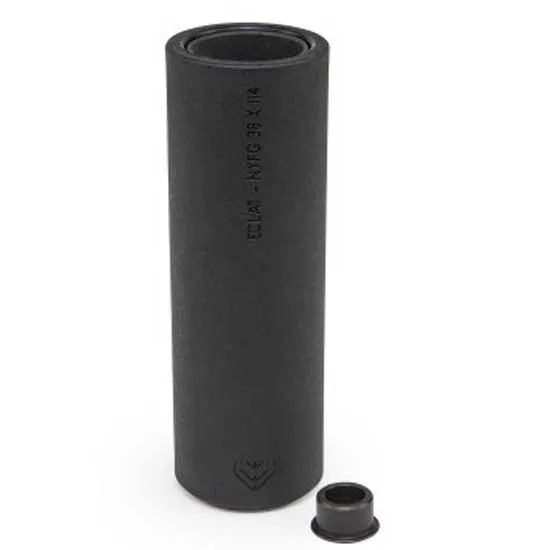 Eclat Venom Xlt Pluggar 1 Enhet Eclat Venom Xlt Pluggar 1 Enhet