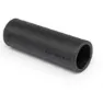 Eclat Venom Xlt Pluggar 1 Enhet