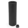 Eclat Venom Xlt Pluggar 1 Enhet