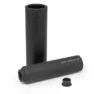 Eclat Venom Xlt Pluggar 1 Enhet
