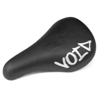 Eclat Void Fat Cykelsadel