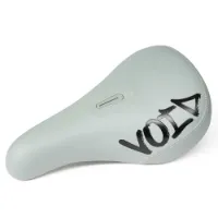 Eclat Void Fat Cykelsadel Eclat Void Fat Cykelsadel