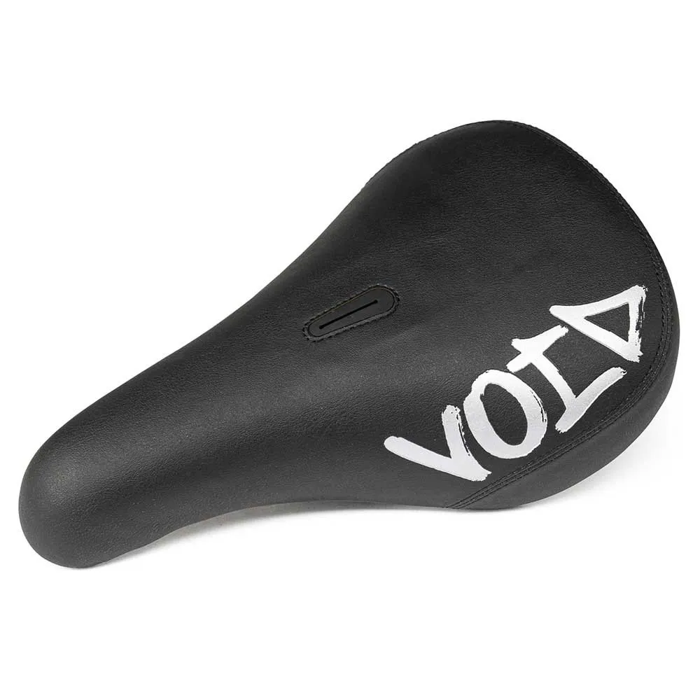 Eclat Void Fat Cykelsadel Eclat Void Fat Cykelsadel