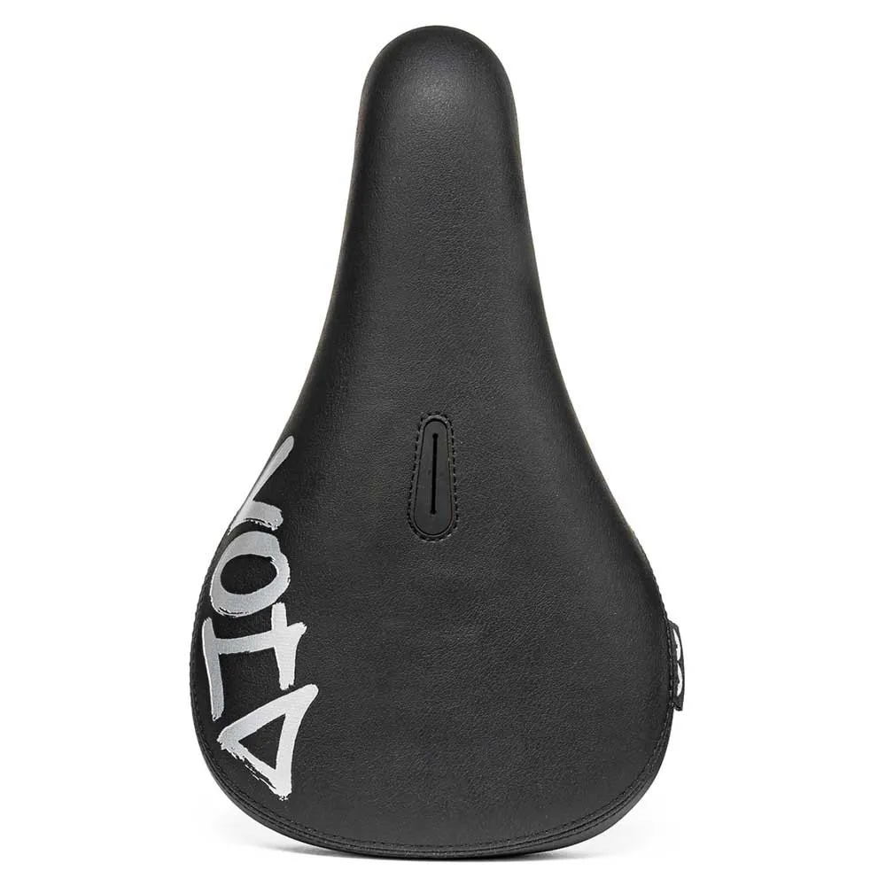 Eclat Void Fat Cykelsadel Eclat Void Fat Cykelsadel