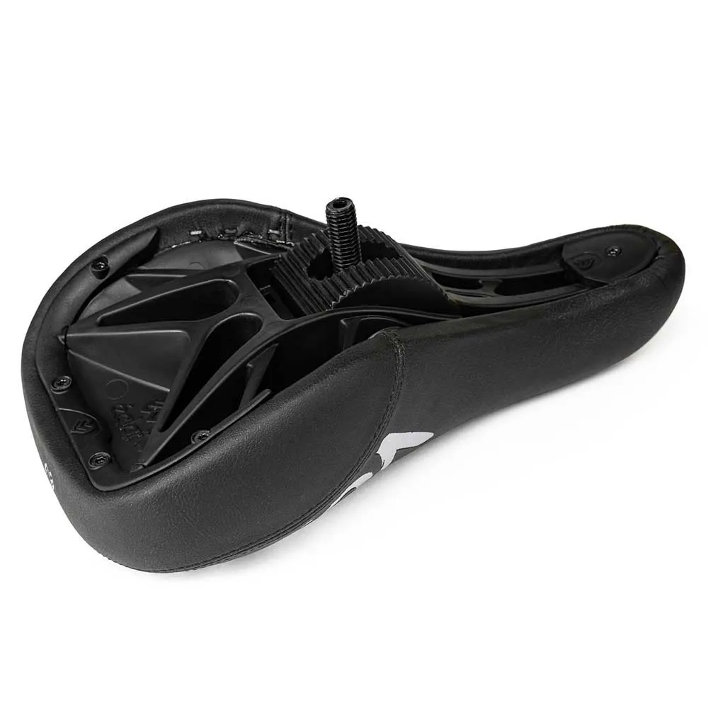 Eclat Void Fat Cykelsadel Eclat Void Fat Cykelsadel