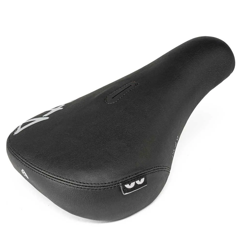 Eclat Void Fat Cykelsadel Eclat Void Fat Cykelsadel