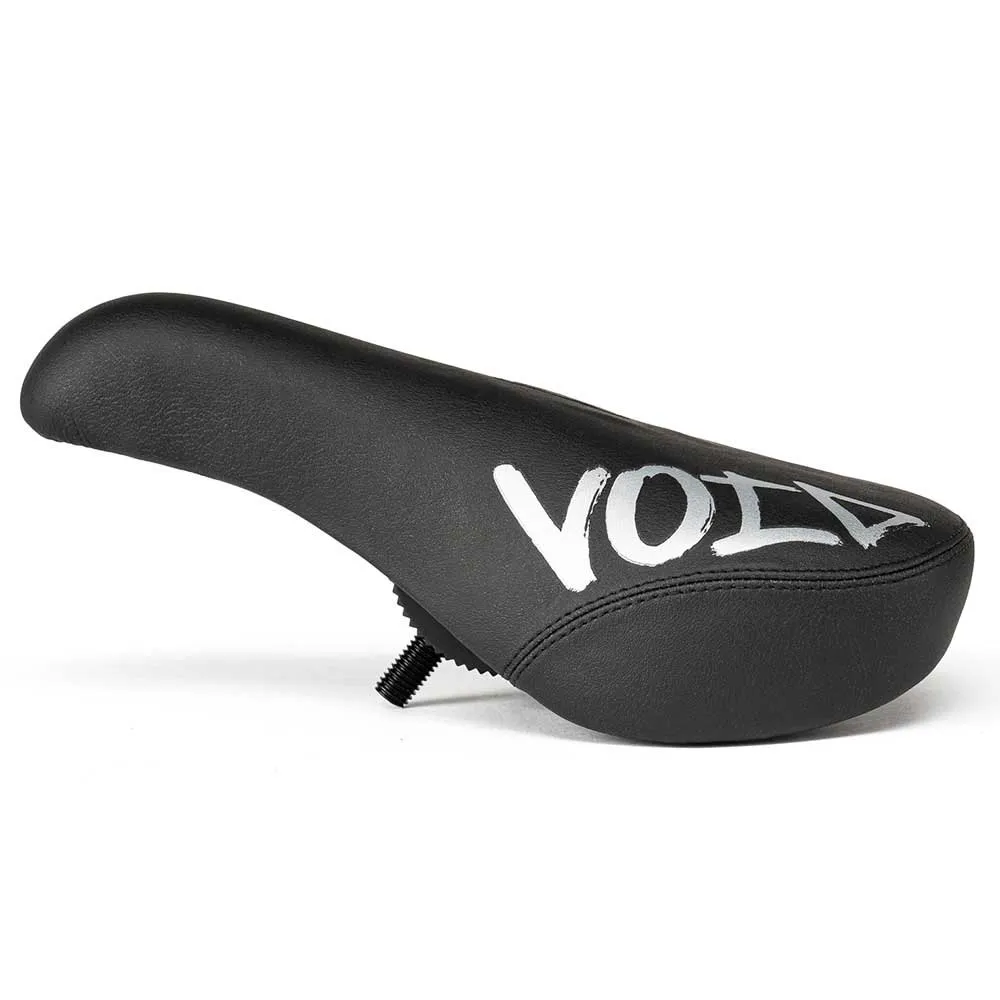 Eclat Void Fat Cykelsadel Eclat Void Fat Cykelsadel