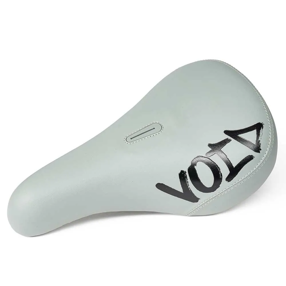 Eclat Void Fat Cykelsadel