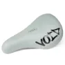 Eclat Void Fat Cykelsadel