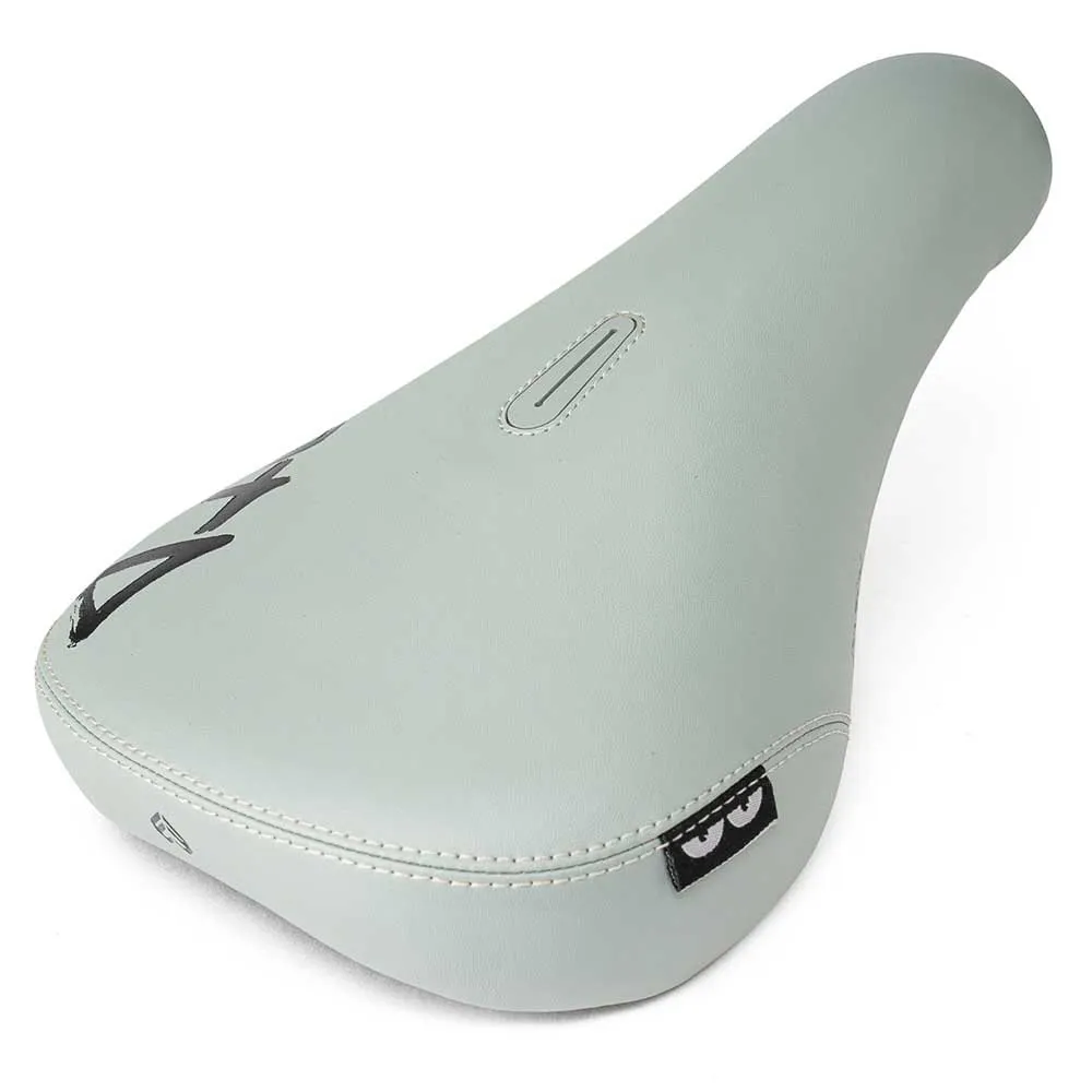 Eclat Void Fat Cykelsadel