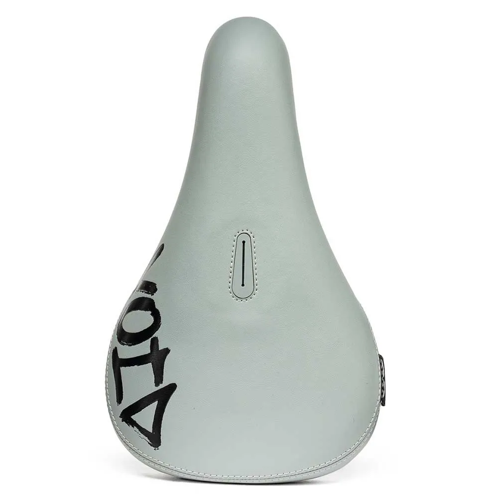 Eclat Void Fat Cykelsadel
