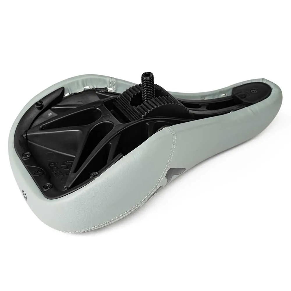 Eclat Void Fat Cykelsadel
