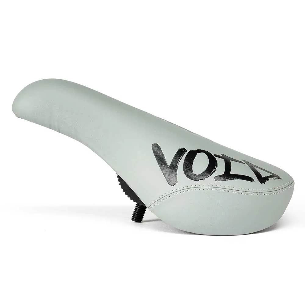 Eclat Void Fat Cykelsadel