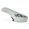 Eclat Void Fat Cykelsadel