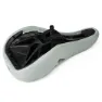 Eclat Void Fat Cykelsadel