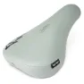 Eclat Void Fat Cykelsadel