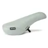 Eclat Void Fat Cykelsadel
