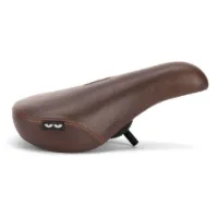 Eclat Void Pivotal Fat Cykelsadel Eclat Void Pivotal Fat Cykelsadel