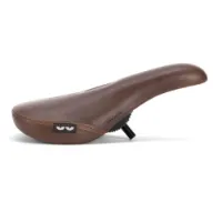 Eclat Void Pivotal Slim Cykelsadel Eclat Void Pivotal Slim Cykelsadel