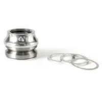 Eclat Wave 16 1 1/8´´ Integrerat Styrlager Eclat Wave 16 1 1/8´´ Integrerat Styrlager