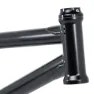 Eclat Wave 16 1 1/8´´ Integrerat Styrlager