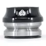 Eclat Wave 16 1 1/8´´ Integrerat Styrlager