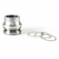 Eclat Wave 22 1 1/8´´ Integrerat Styrlager Eclat Wave 22 1 1/8´´ Integrerat Styrlager