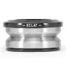 Eclat Wave 6 1 1/8´´ Integrerat Styrlager