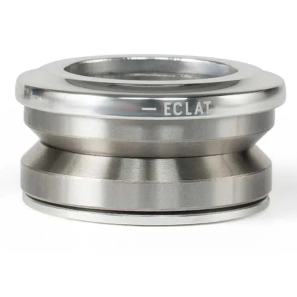 Eclat Wave 6 1 1/8´´ Integrerat Styrlager Eclat Wave 6 1 1/8´´ Integrerat Styrlager