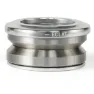 Eclat Wave 6 1 1/8´´ Integrerat Styrlager