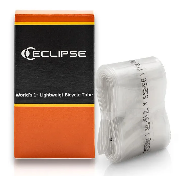 Eclipse TPU Slanga 700x20-25C 40mm Ventil