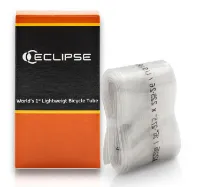 Eclipse TPU Slanga 700x20-25C 40mm Ventil Eclipse TPU Slanga 700x20-25C 40mm Ventil