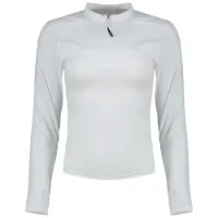 Ecoalf Bolangalf Kvinnors Långärmad Rashguard unisex