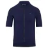 Blue navy