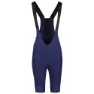 Blue navy