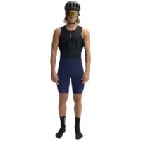 Ecoalf Oak Cykelbyxor Ecoalf Oak Cykelbyxor