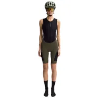 Ecoalf Oak Cykelbyxor Ecoalf Oak Cykelbyxor