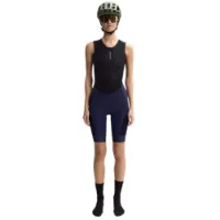 Ecoalf Oak Cykelbyxor Ecoalf Oak Cykelbyxor