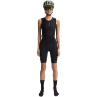 Ecoalf Oak Cykelbyxor Ecoalf Oak Cykelbyxor