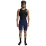 Ecoalf Oak Cykelbyxor