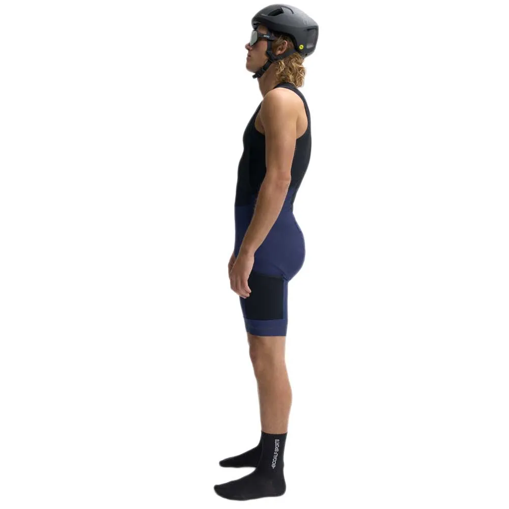 Ecoalf Oak Cykelbyxor Ecoalf Oak Cykelbyxor